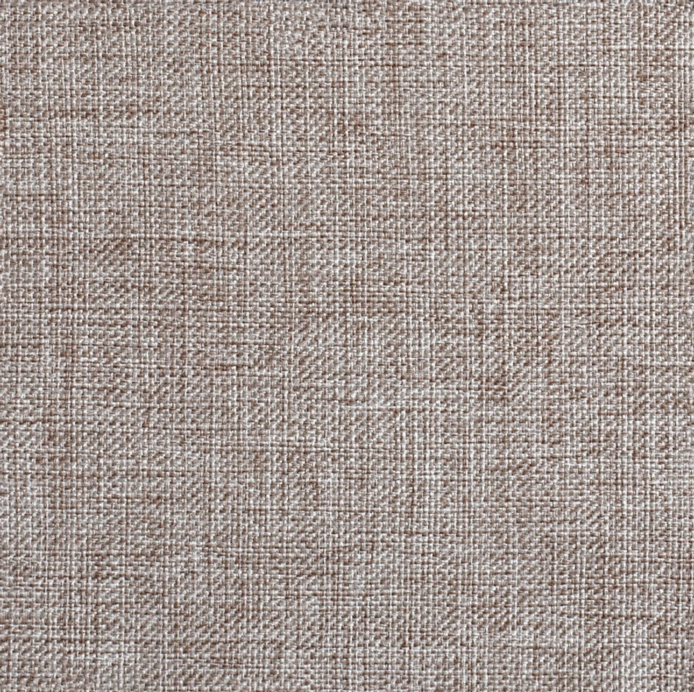 Рогожка Madagaskar / Мадагаскар