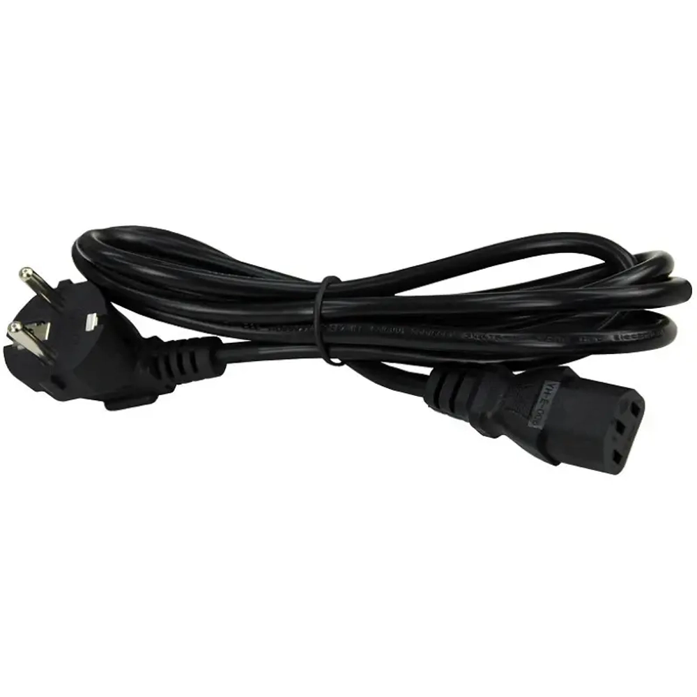 ЭНЕРГИЯ Pro Online 2000 230В-48В Rack Tower ИБП (источник бесперебойного питания) Е0201-0076