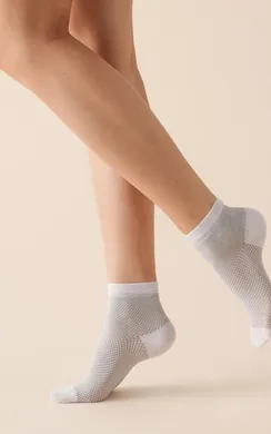 SD003 Носки женские