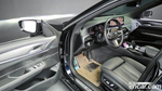 BMW 6 Series GT (G32) 620d M Sports (01.2022)