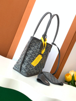 Goyard Anjou Mini Bag