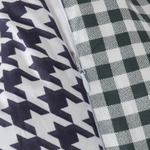 Комплект постельного белья Люкс Сатин 100% хлопок A329