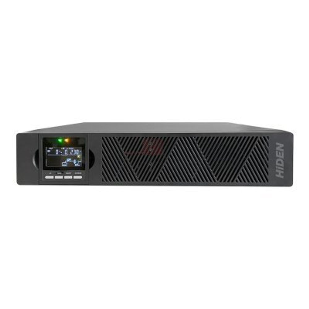 ИБП Hiden KU91015S-RT