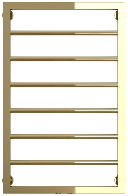 Сунержа Канцлер 800х500