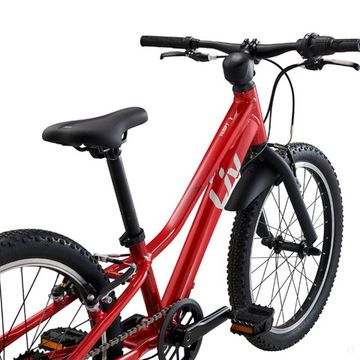 Giant XtC Jr 20 2022 Kupi.fit