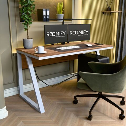 Письменный стол ZERO