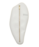 UNDERCOVER КОШЕЛЕК ЦВЕТОК