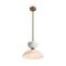 Подвесной светильник Freya Essence FR5490CL-01BS