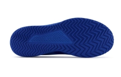 Мужские кросовки для Padel New Balance 796 v3 - blue