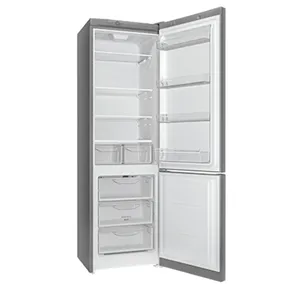 Холодильник Indesit DSN 20 S – 2