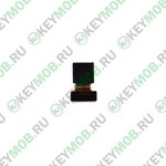 Камера фронтальная для телефона Samsung A5 2017 (SM-A520F)