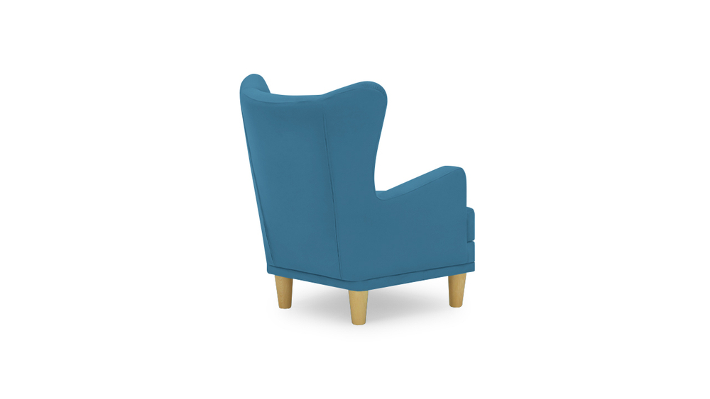 Кресло «Оскар»