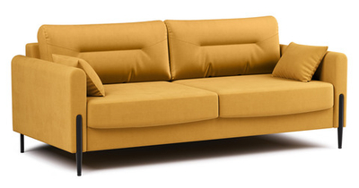 Диван еврокнижка «Виго»