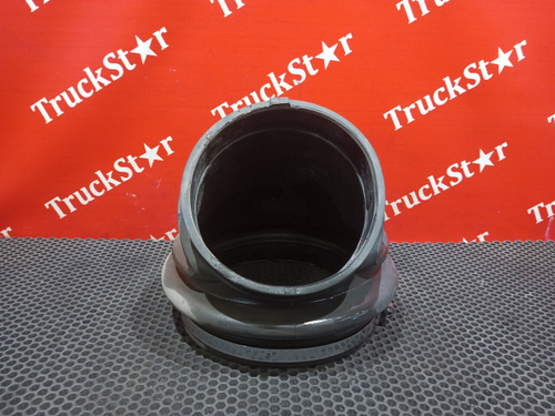 Патрубок воздушного фильтра 2019г.