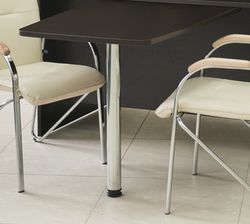 Приставка Лидер-Престиж 83.20