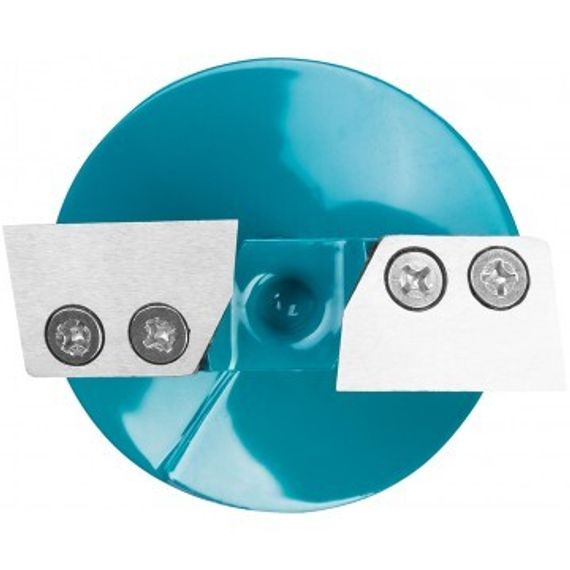 Шнек к ЛР-100