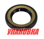 Сальник 25x40x6, Yamaha, Recmar (упаковка из 10 шт.)