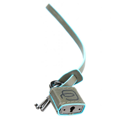 Рюкзак Piquadro Black Square CA3214B3/VE