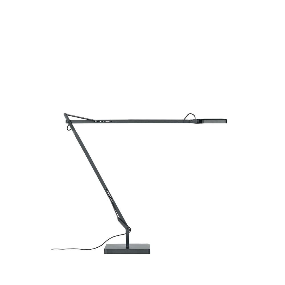 Настольная лампа Flos Kelvin Led Base