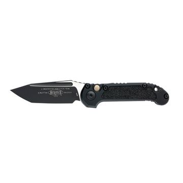 Нож Microtech LUDT Gen III T/E 1136-1T