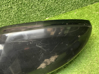 Зеркало левое Changan Uni-K (2020-н.в.) 14 конт.