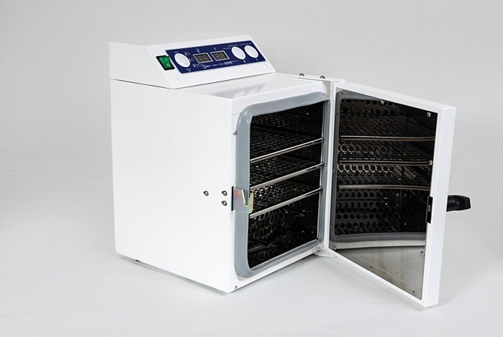 Сухожар Ферропласт 5.1