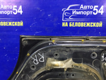 Дверь задняя правая TOYOTA CORONA 1993