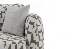 Диван Прямой Bonta Sleep SAVLUKOV