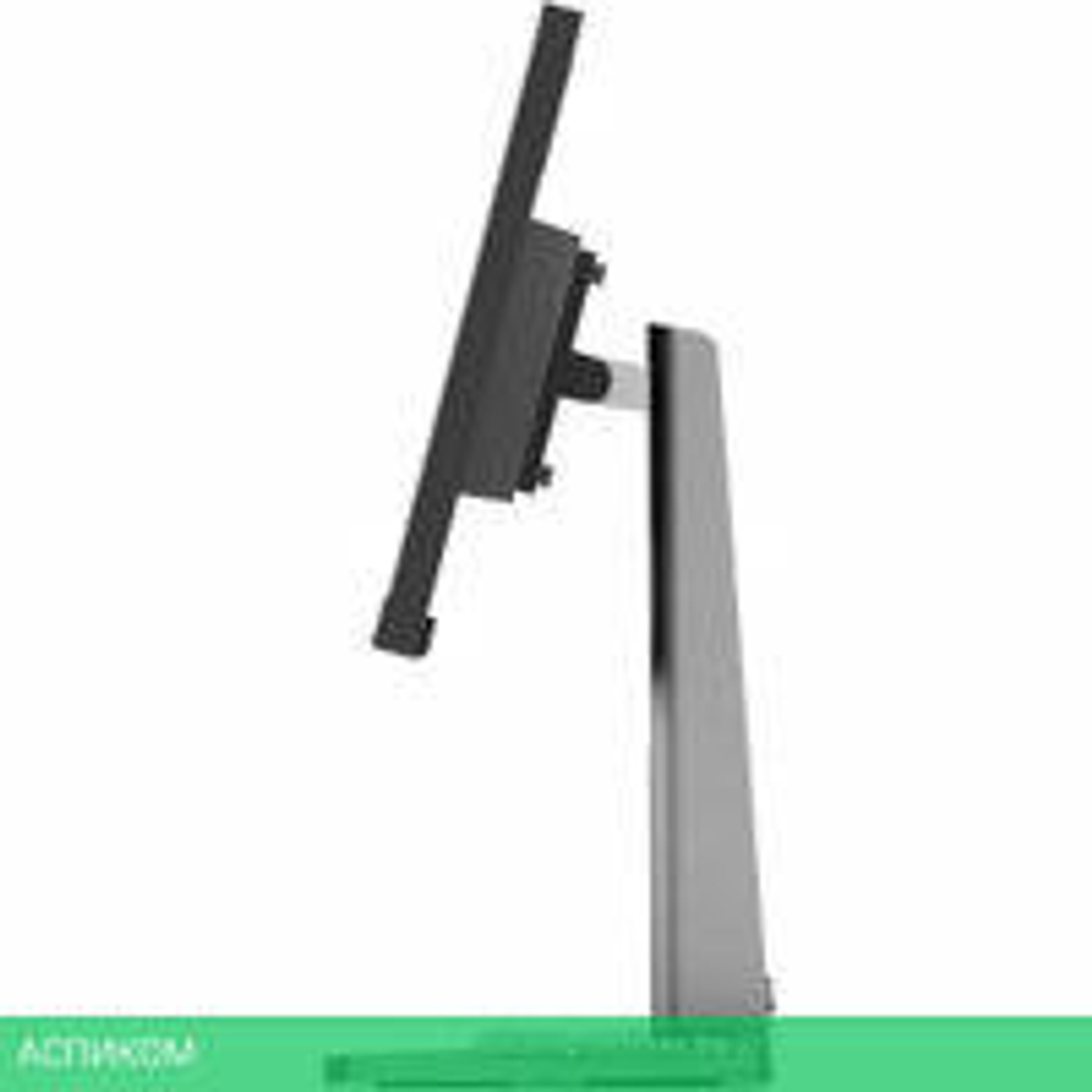 Монитор Lenovo L29w-30