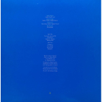 King Crimson / Beat (Steven Wilson Mix)(LP)