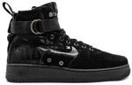 Кроссовки Nike Air Force 1