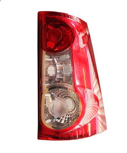 Фонарь задн. гол. Lada Largus прав. (MANOVER)