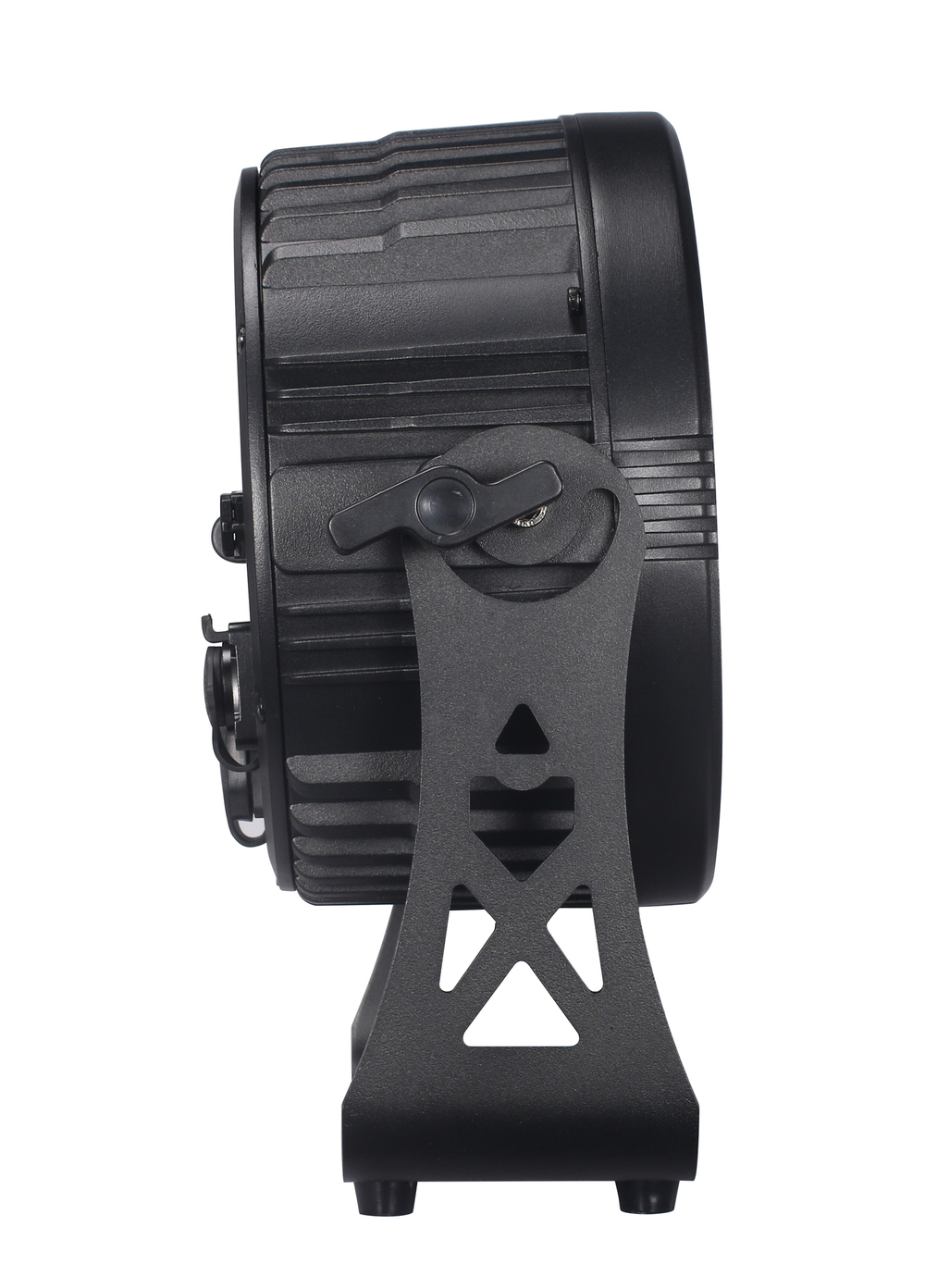 PAR 1218 BATTERY IP