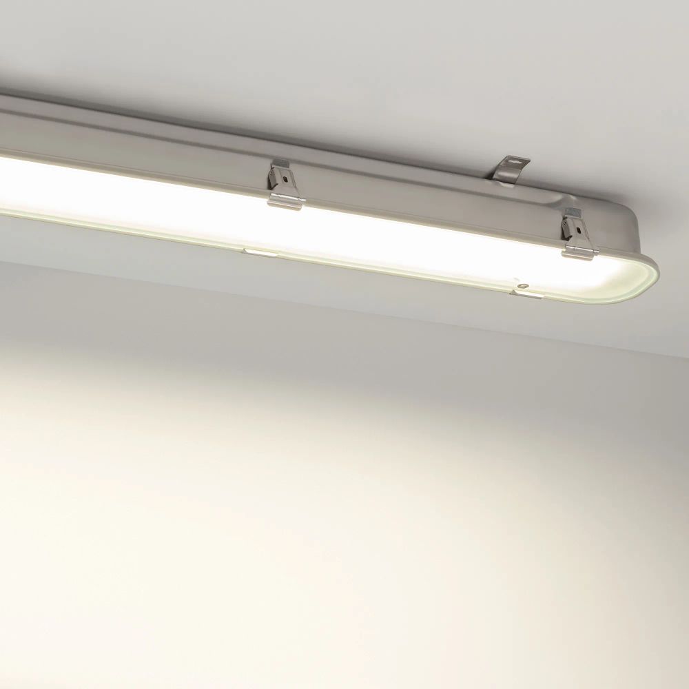 Светильник SP-KATANO-L1600-60W Day4000 (SL, 100 deg, 230V) (Arlight, IP65 Металл, 5 лет) 060780