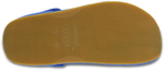 Сабо Crocs Retro Clog Varsity Blue / Navy