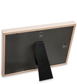 GAEM Home PH-42/ 1 Фоторамка (на 2 фото 13х18)