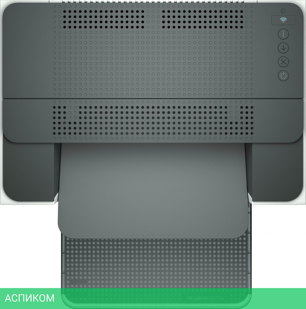 Принтер HP LaserJet M211dw (9YF83A)