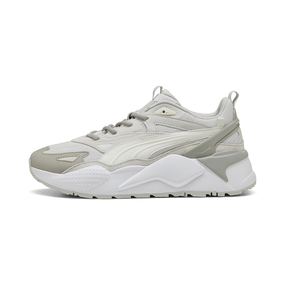 Кроссовки PUMA RS-X Efekt PRM