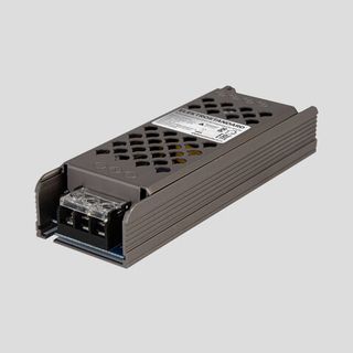 Блоки питания 12 B