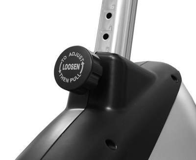 Svensson Body Labs CrossLine BMA