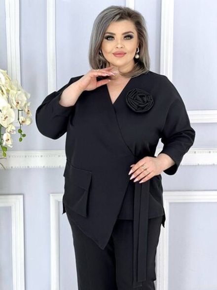 Костюм «Розалия-1» Fabrika