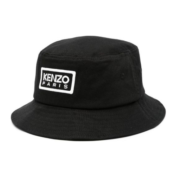 KENZO Logo