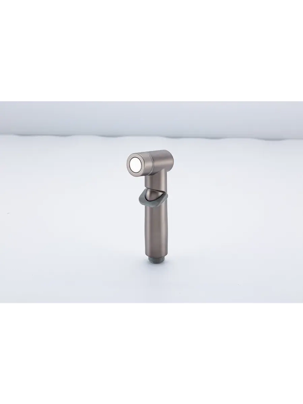 Гигиенический душ с бумагодержателем FRAP F2075-19