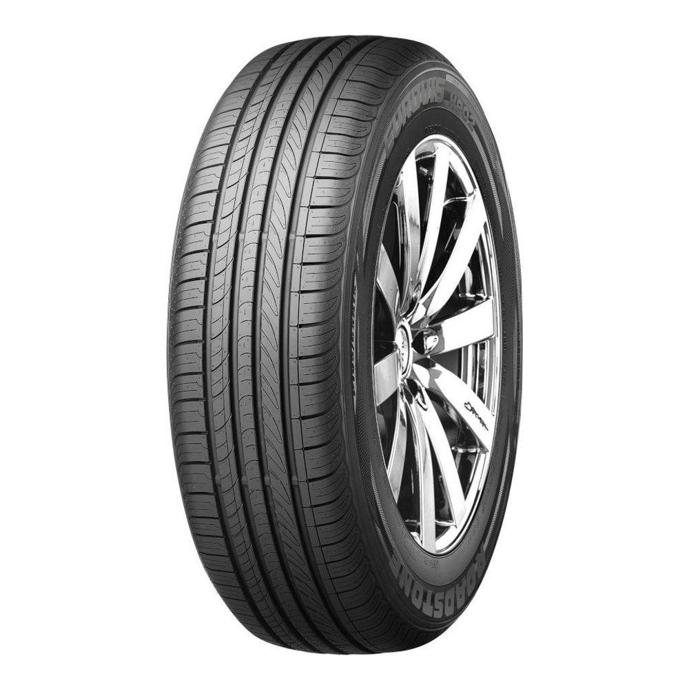Роудстоун  215/65/15  H 96 Eurovis HP02