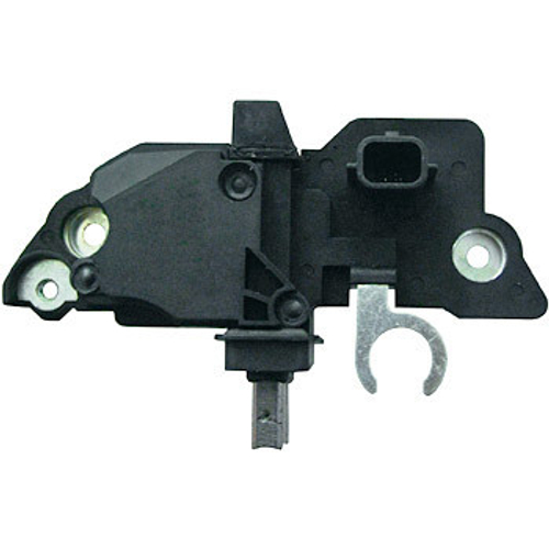 Регулятор напряжения Renault Grand Scenic, Megane