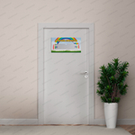 Вариант №11