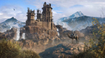 Assassin's Creed Mirage [PS5] new
