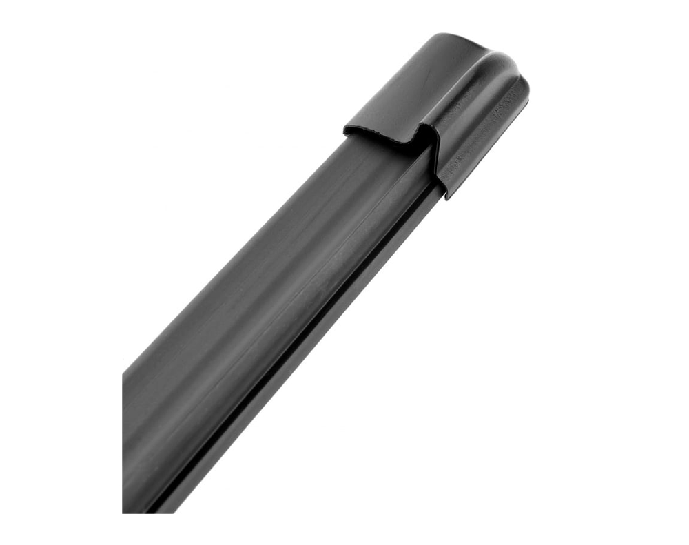 Щетка стеклоочист. 53см Autovirazh AV-155 бескаркас. (2шт)