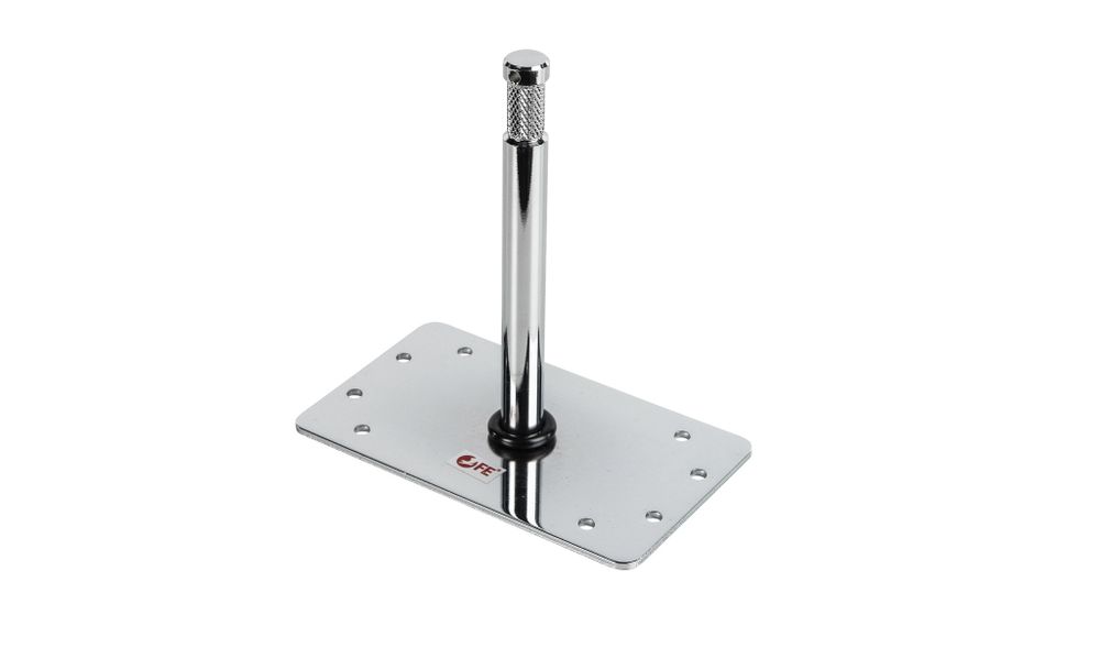 Кронштейн Falcon Eyes MBH-706B Pro