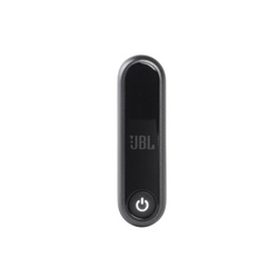 Комплект беспроводных микрофонов JBL (Wireless Microphone Set)